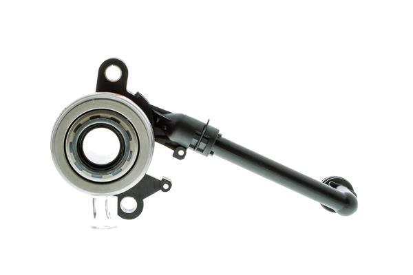 Rolamento da embraiagem AISIN ref. CSCN-003